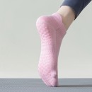 Yoga Socks