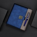 Stationery Set