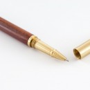 Wooden Pen