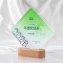 2026水晶獎座