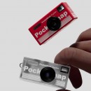 Digital Mini Camera Digital Mini Camera
