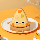 Patting Lamp/Night Light