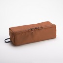 Pencil Case