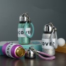 覆鈦保溫杯 覆鈦保溫杯