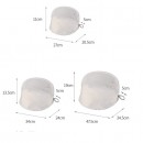 立体洗衣袋套装 立体洗衣袋套装