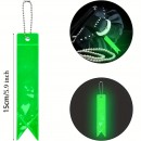 Cycling Reflective Pendants