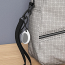 Remote tracking locator anti-lost device