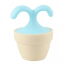 Flowerpot Massager