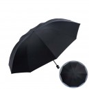 10Bone Promotional Umbrella