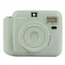 Instant Camera