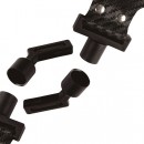 橄欖球腰旗飄帶