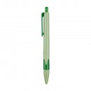 Dopamine Advertise Pen