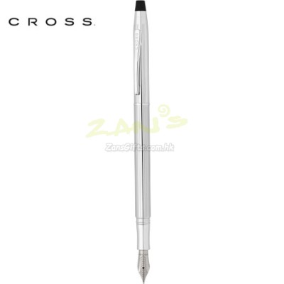 Cross 金屬筆