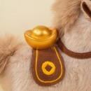 Little Horse Keychain