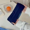 雙感遮光眼罩 雙感遮光眼罩