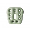 便攜健康充氣坐墊