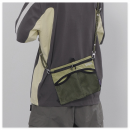 Crossbody Bag Cell Phone Pocket