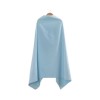 Quick-drying Sports Towel Set