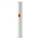 UV Disinfection Stick