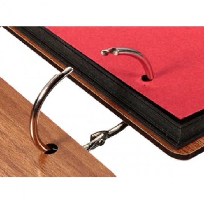 什麽是活頁筆記簿？