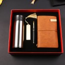 Business Gift Set