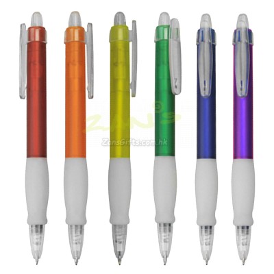 Gleam Advertising Pen