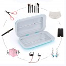 Portable UV Sterilizer Box