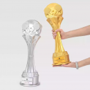 超大号乒乓球奖座