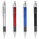 Focus Metal Pen