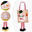 Christmas Gift Bags