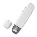 Spoti Rechargeable Wireless Presenter