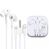 Type-C Wired Headphones