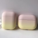 AirPods  PC Headphone Box