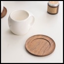 Ceramic Coffee Cup Set