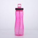 Sports Bottle