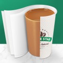 Paper Cup