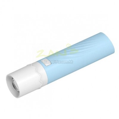Mini Flashlight