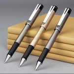 商務廣告筆