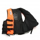 Life Vest