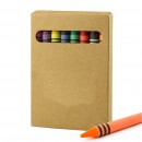 Stationery Bundle