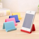 Mobile Phone Stand