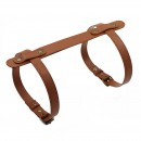 PU Bundle Strap