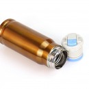 Bullet Thermos Cup
