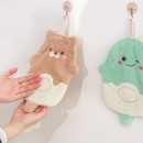 Hanging Hand Towel Hanging Hand Towel