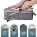 Travel Organizer