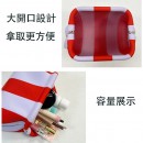 Clutch/Makeup Bag