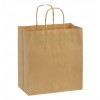 訂製紙袋 - 訂製禮品, 禮品公司, 紀念品, 宣傳贈品, 企業禮品, 印logo禮品, 環保禮品