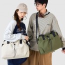 Drawstring Travel Bag