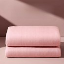 Thick Water Heating Electric Blanket