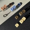 訂製按鍵減壓玩具